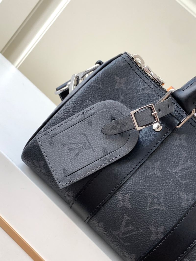Louis Vuitton Speedy Bags